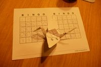2022-02-05_Bingo und Origami (01)