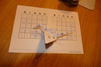 2022-02-05_Bingo und Origami (02)