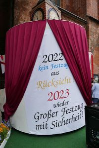 2022-06-19_Volksfestgottesdienst (176)